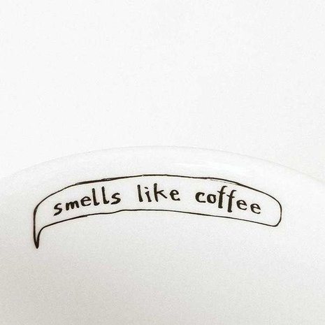 PolonaPolona PolonaPolona - beker - the delicious one PolonaPolona PolonaPolona - beker - the delicious one