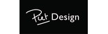 Piet Design Piet Design