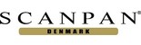 SCANPAN SCANPAN
