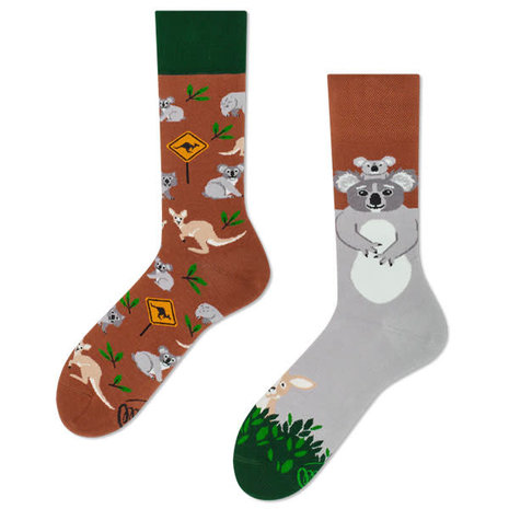 Many mornings Many mornings - sokken - koality time Many mornings Many mornings - sokken - koality time