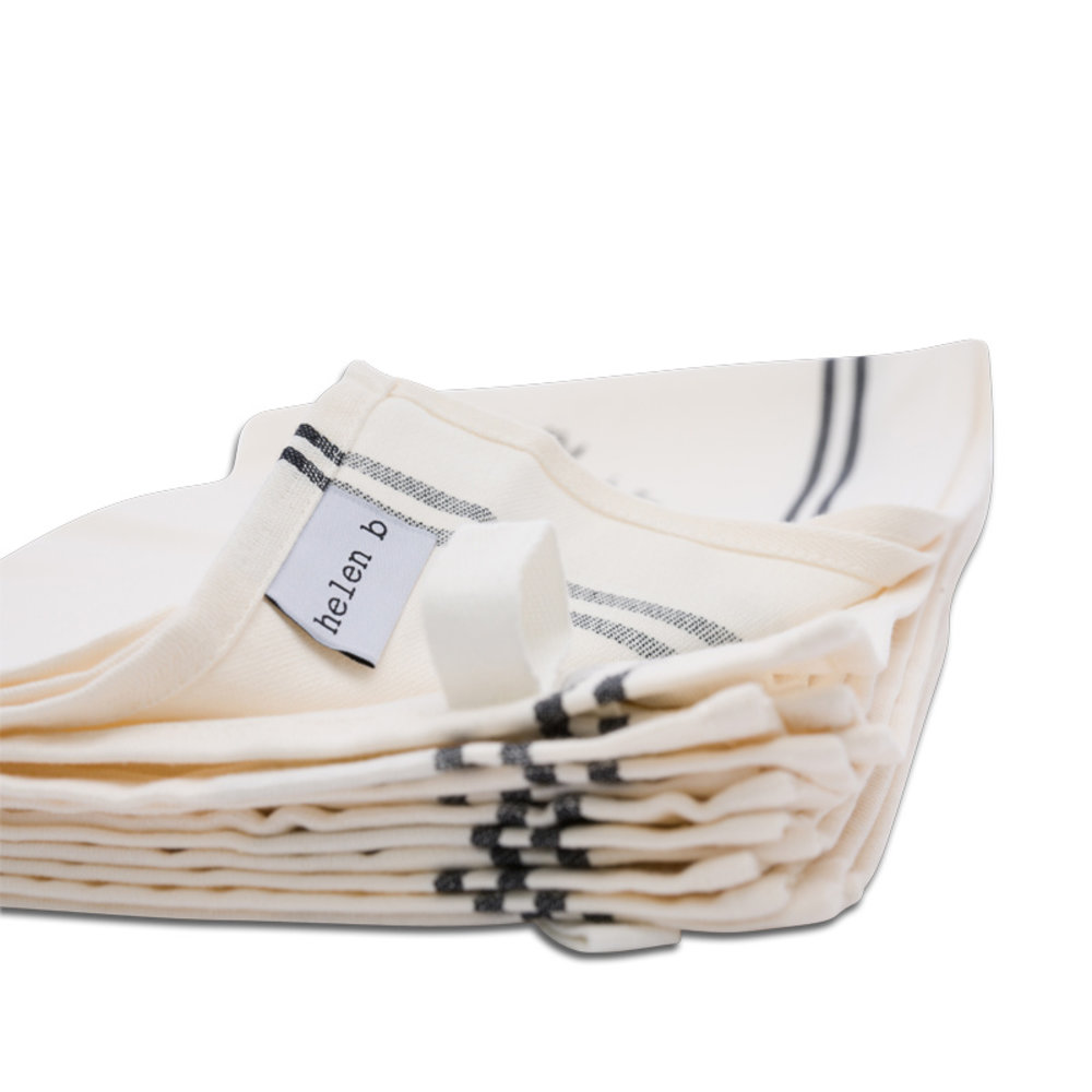 Helen b Helen b - theedoek - naked couple back Helen b Helen b - theedoek - naked couple back