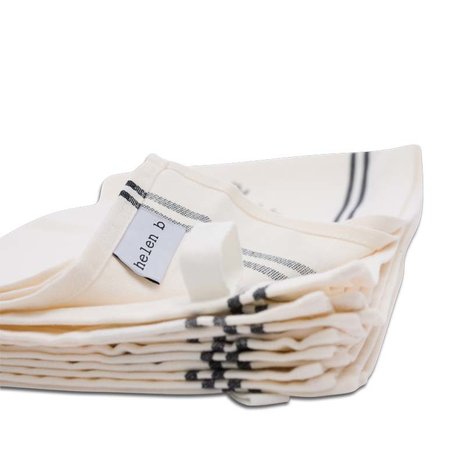 Helen b Helen b - theedoek - naked couple Helen b Helen b - theedoek - naked couple