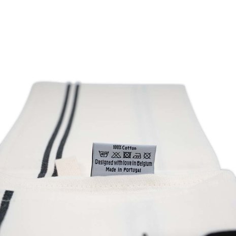 Helen b Helen b - theedoek - naked couple Helen b Helen b - theedoek - naked couple