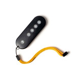Humble Humble - RF remote control Humble Humble - RF remote control