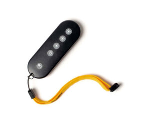 Humble Humble - RF remote control