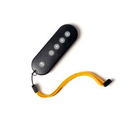 Humble Humble - RF remote control Humble Humble - RF remote control
