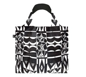 Loqi Loqi - opvouwtas - monte zuma wiener werkstaette Loqi Loqi - opvouwtas - monte zuma wiener werkstaette