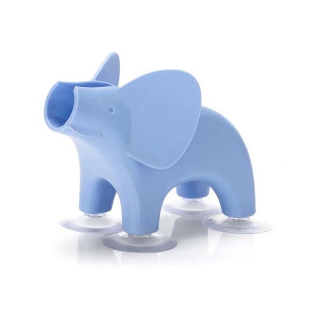 Peleg Peleg - douchekophouder - trunky dory Peleg Peleg - douchekophouder - trunky dory