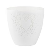 Räder Rader - poetry light - heart big