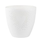 Räder Rader - poetry light - heart big Räder Rader - poetry light - heart big