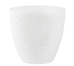 Räder Rader - poetry light - heart big