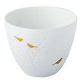 Räder Rader - poetry light - bird small Räder Rader - poetry light - bird small