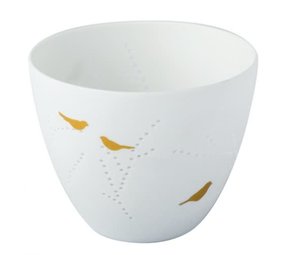 Räder Rader - poetry light - bird small Räder Rader - poetry light - bird small