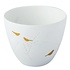 Rader - poetry light - bird small Rader - poetry light - bird small