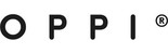 Oppi Oppi