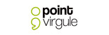 Point Virgule Point Virgule