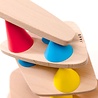 Oppi Oppi - piks - klein (24 stuks) Oppi Oppi - piks - klein (24 stuks)