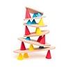 Oppi Oppi - piks - klein (24 stuks) Oppi Oppi - piks - klein (24 stuks)