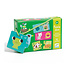 Djeco - duo puzzel - habitat Djeco - duo puzzel - habitat