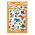 Djeco - tattoos - dino Djeco - tattoos - dino