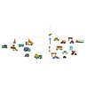 Djeco Djeco - mobiel - verkeer Djeco Djeco - mobiel - verkeer