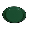 Cabanaz Cabanaz - medium bord - pine green Cabanaz Cabanaz - medium bord - pine green