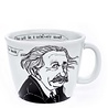PolonaPolona PolonaPolona - beker - Albert, the atomic relativist PolonaPolona PolonaPolona - beker - Albert, the atomic relativist