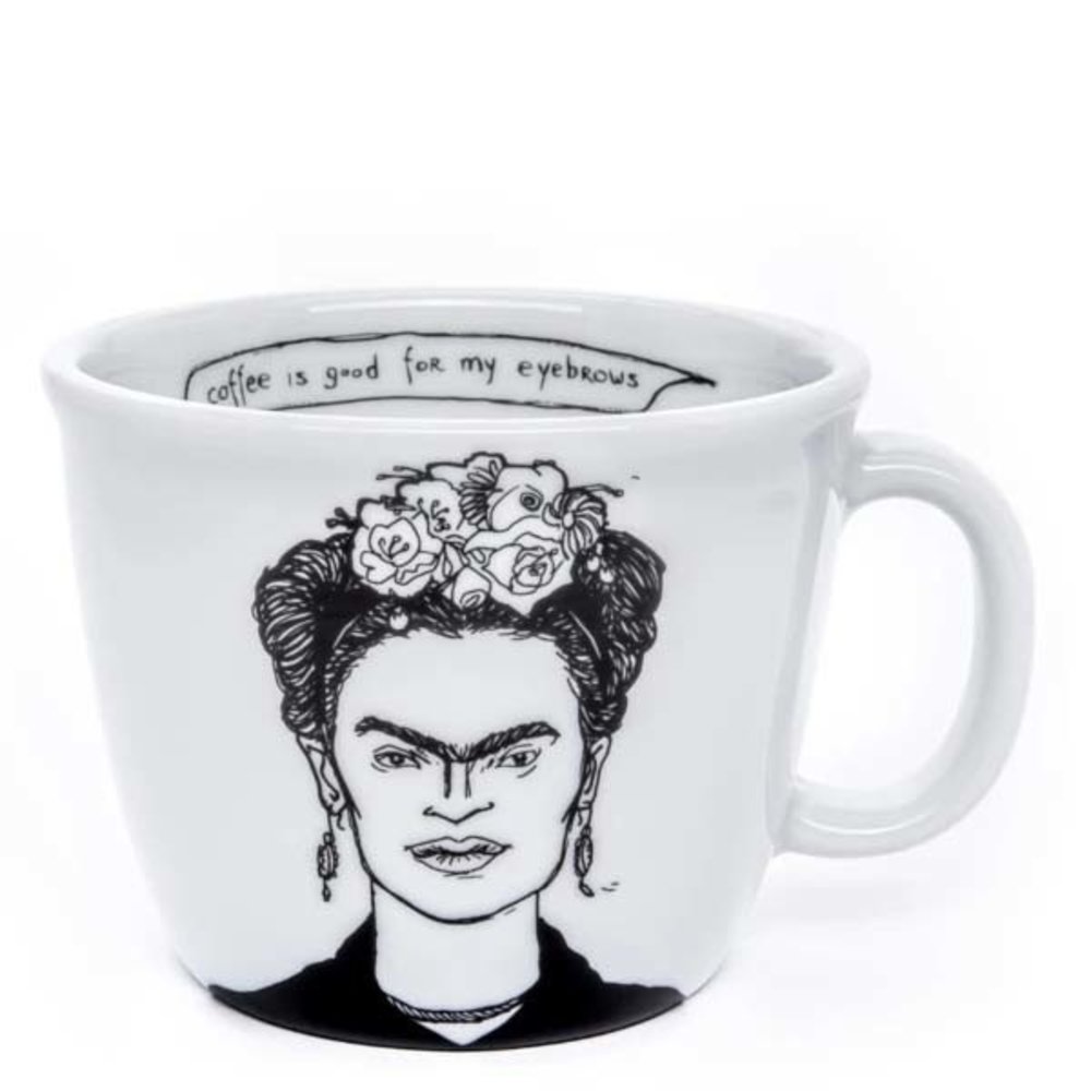 PolonaPolona PolonaPolona - beker - daughter of the revolution PolonaPolona PolonaPolona - beker - daughter of the revolution