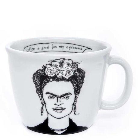 PolonaPolona PolonaPolona - beker - daughter of the revolution PolonaPolona PolonaPolona - beker - daughter of the revolution