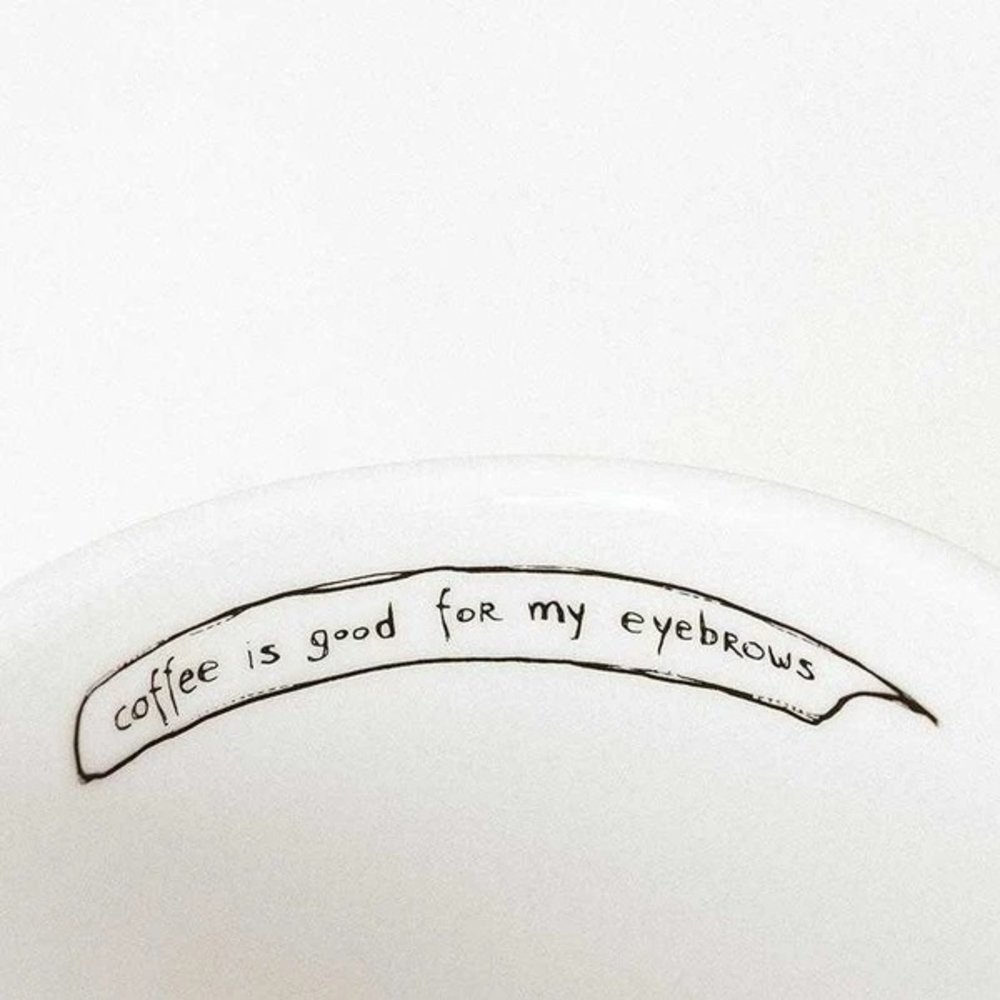 PolonaPolona PolonaPolona - beker - daughter of the revolution PolonaPolona PolonaPolona - beker - daughter of the revolution