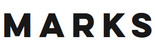 Marks Marks