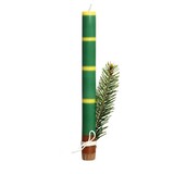 not the girl who misses much Not the girl - kaars kerst - christmas tree not the girl who misses much Not the girl - kaars kerst - christmas tree