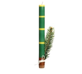 not the girl who misses much Not the girl - kaars kerst - christmas tree not the girl who misses much Not the girl - kaars kerst - christmas tree