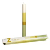 not the girl who misses much Not the girl - kaars - me time