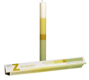 not the girl who misses much Not the girl - kaars - me time