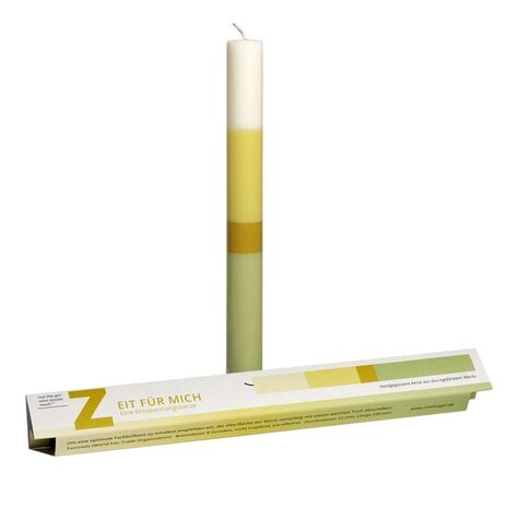 not the girl who misses much Not the girl - wenskaars – tijd voor mezelf not the girl who misses much Not the girl - wenskaars – tijd voor mezelf