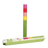 not the girl who misses much Not the girl - kaars - merci not the girl who misses much Not the girl - kaars - merci