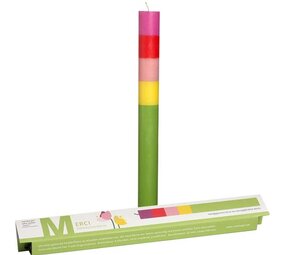 not the girl who misses much Not the girl - kaars - merci