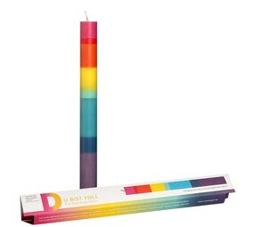 not the girl who misses much Not the girl - kaars - you are awesome rainbow not the girl who misses much Not the girl - kaars - you are awesome rainbow