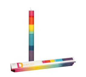 not the girl who misses much Not the girl - kaars - you are awesome rainbow not the girl who misses much Not the girl - kaars - you are awesome rainbow