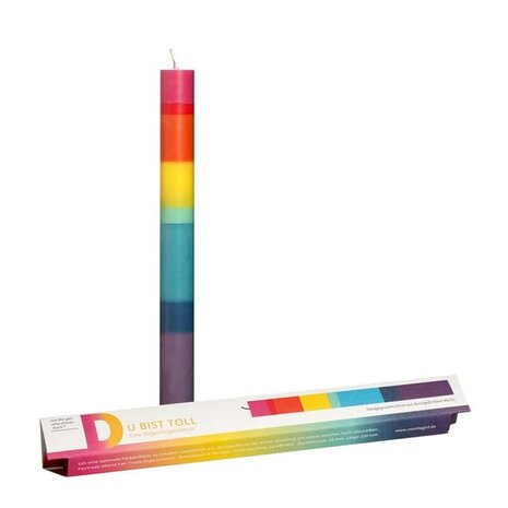 not the girl who misses much Not the girl - wenskaars – jij bent geweldig not the girl who misses much Not the girl - wenskaars – jij bent geweldig