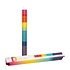 Not the girl - kaars - you are awesome rainbow Not the girl - kaars - you are awesome rainbow