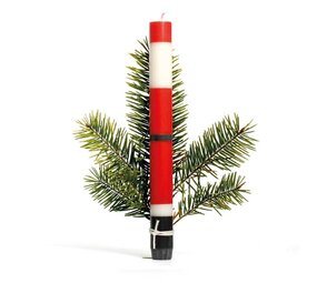 not the girl who misses much Not the girl - kaars kerst - santa claus not the girl who misses much Not the girl - kaars kerst - santa claus