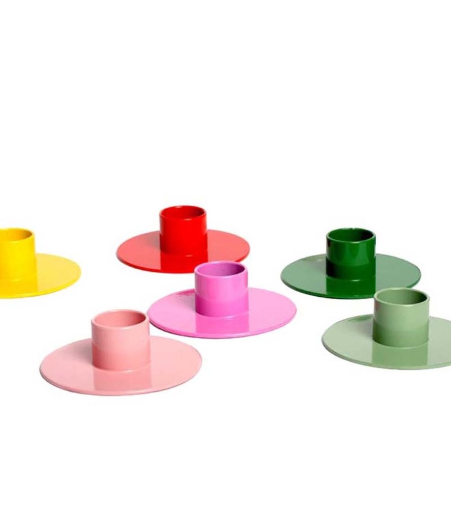 not the girl who misses much Not the girl - kandelaar POP - zachtgroen not the girl who misses much Not the girl - kandelaar POP - zachtgroen