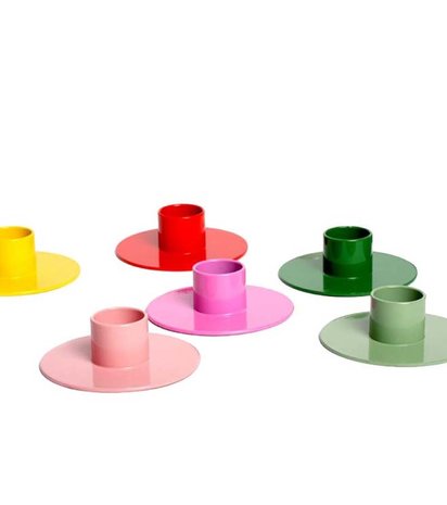 not the girl who misses much Not the girl - kandelaar POP - zachtgroen not the girl who misses much Not the girl - kandelaar POP - zachtgroen