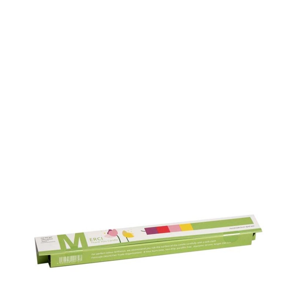 not the girl who misses much Not the girl – wenskaars - merci