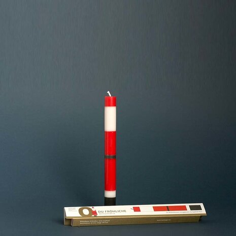 not the girl who misses much Not the girl – wenskaars – kerstman