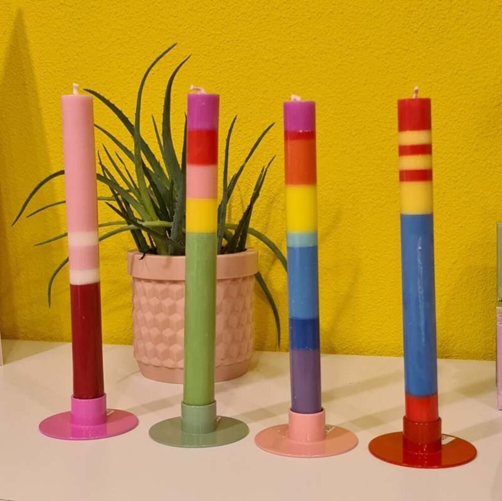 not the girl who misses much Not the girl – wenskaars – jij bent super not the girl who misses much Not the girl – wenskaars – jij bent super