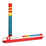 not the girl who misses much Not the girl - kaars - super