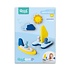 Quutopia - badpuzzel - sail away Quutopia - badpuzzel - sail away